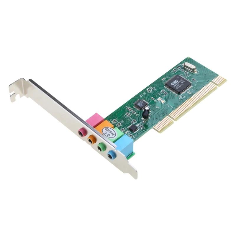4.1 ä 3D  PCI-E PCI 5ä   ī 4.1 CMI8